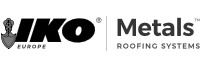 IKO Metals Europe